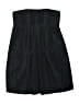 BCBGeneration 100% Polyester Black Cocktail Dress Size 2 - photo 1