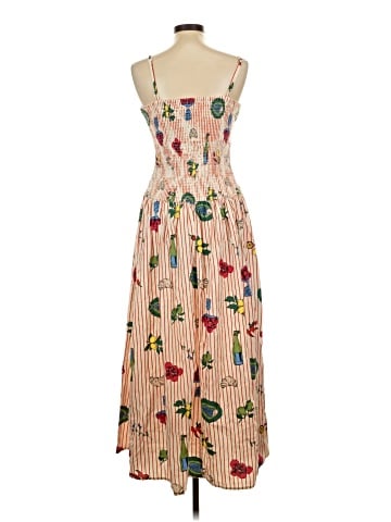 Jessica Simpson Casual Dress (view 2)