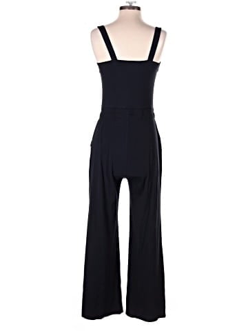 Vuori Jumpsuit (view 2)