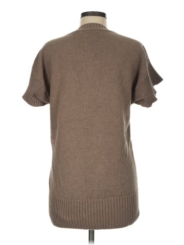 Eight Eight Eight Sweater Vest (view 2)