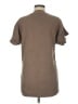 Eight Eight Eight Brown Sweater Vest Size M - photo 2
