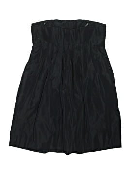 BCBGeneration Cocktail Dress (view 2)