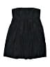 BCBGeneration 100% Polyester Black Cocktail Dress Size 2 - photo 2