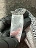 Ann Taylor LOFT 100% Polyester Gray Sleeveless Blouse Size L - photo 8