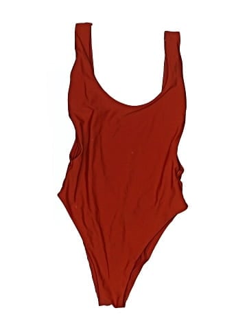 Aerie One Piece Swimsuit (view 1)