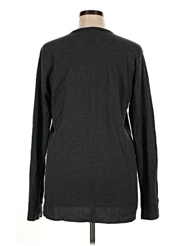 Next Level Apparel Sweatshirt (view 2)