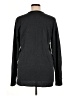 Next Level Apparel Black Sweatshirt Size XL - photo 2