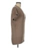 Eight Eight Eight Brown Sweater Vest Size M - photo 4