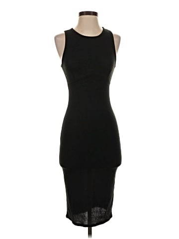 21 Saints Cocktail Dress (view 1)