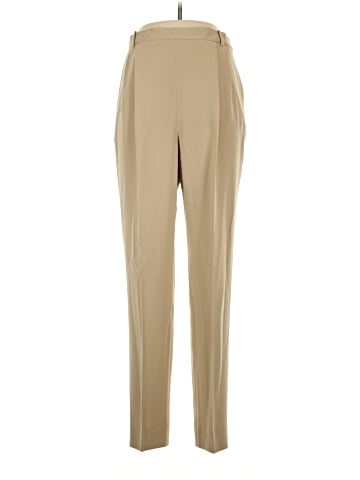 Carlisle Dress Pants (view 1)
