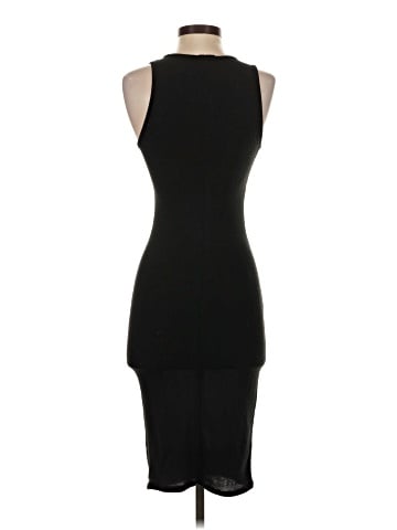 21 Saints Cocktail Dress (view 2)