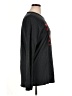 Next Level Apparel Black Sweatshirt Size XL - photo 4
