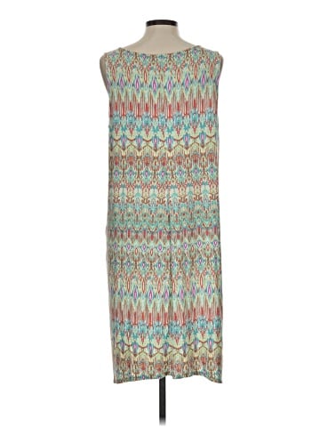 J.Jill Casual Dress (view 2)