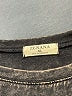 Zenana Black Pullover Sweater Size XL - photo 7