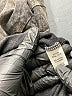 Zenana Black Pullover Sweater Size XL - photo 8