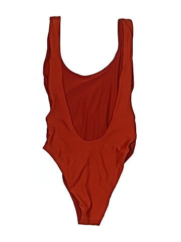 Aerie One Piece Swimsuit (view 2)