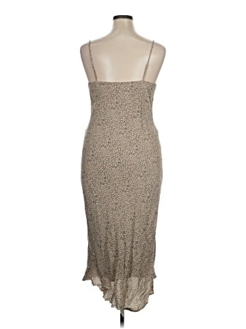 Abercrombie & Fitch Cocktail Dress (view 2)