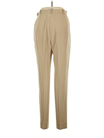 Carlisle Dress Pants (view 2)