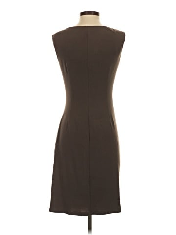 Suzi Chin for Maggy Boutique Cocktail Dress (view 2)