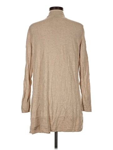 Isaac Mizrahi LIVE! Cardigan (view 2)