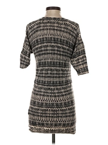 Armani Exchange Casual Dress (view 2)