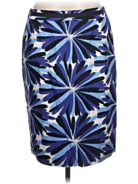Boden Casual Skirt (view 1)