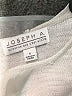 Joseph A. White Pullover Sweater Size S - photo 7