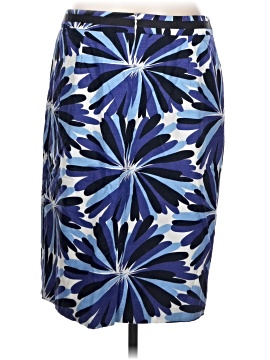 Boden Casual Skirt (view 2)