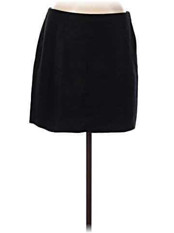 Eileen Fisher Formal Skirt (view 1)