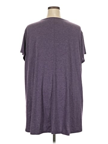 BLOOMCHIC Casual Dress (view 2)