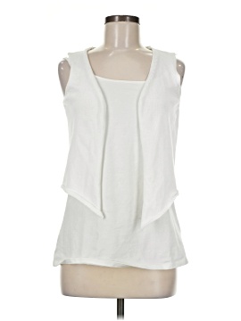 Unbranded Cardigan (view 1)