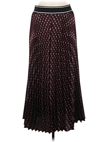 Ann Taylor LOFT Formal Skirt (view 1)
