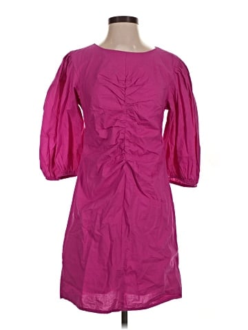 Free People Cocktail Dress (view 1)