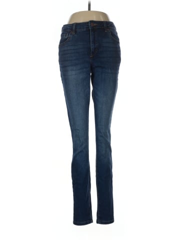 INC International Concepts Jeans (view 1)