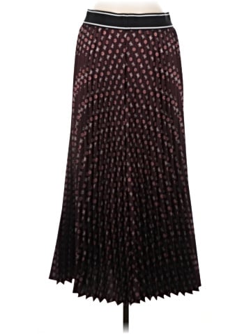 Ann Taylor LOFT Formal Skirt (view 2)
