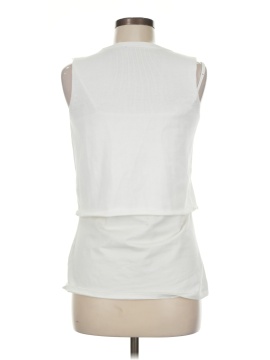 Unbranded Cardigan (view 2)