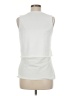 Unbranded White Cardigan Size M - photo 2