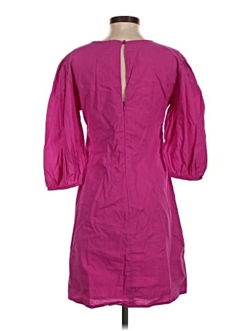 Free People Cocktail Dress (view 2)