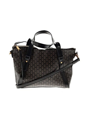Fossil Satchel (view 1)