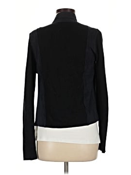 T Tahari Cardigan (view 2)