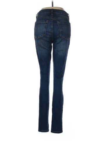 INC International Concepts Jeans (view 2)