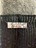 Intimately by Free People Silver Long Sleeve Top Size S - photo 7