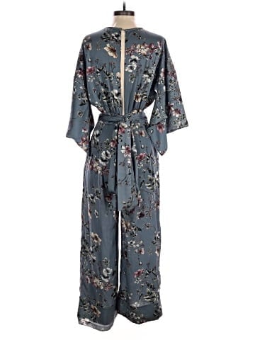 Zara Basic Casual Dress (view 2)