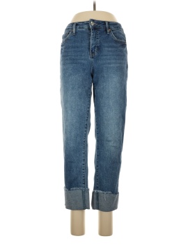 Royalty For Me Jeans