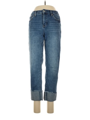 Royalty For Me Jeans (view 1)