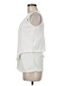Unbranded White Cardigan Size M - photo 6
