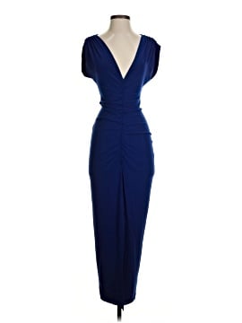 KAMALIKULTURE x Norma Kamali Cocktail Dress (view 1)