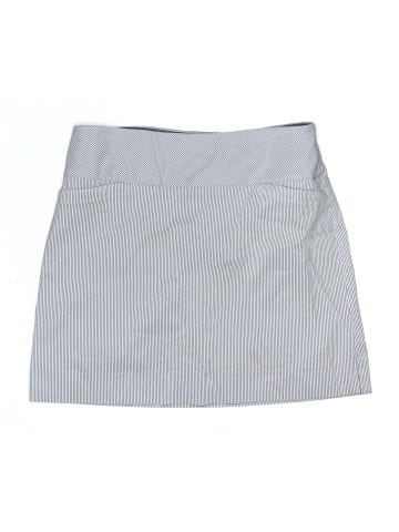 S.C. & Co. Skort (view 1)