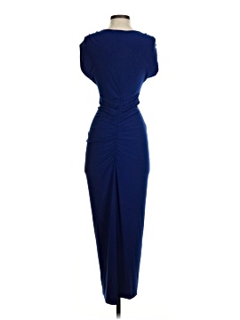 KAMALIKULTURE x Norma Kamali Cocktail Dress (view 2)