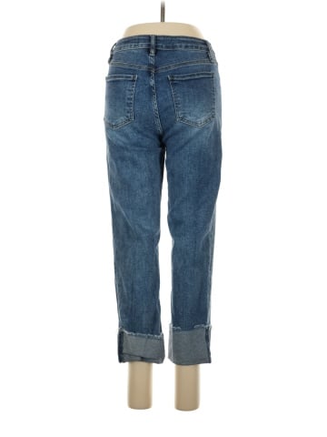 Royalty For Me Jeans (view 2)